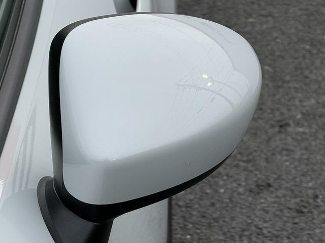 ���Ǝҗl�ւ̔̔��͂��f�肳���Ă��������܂��B�@�Ԍ������ԗ��̏ꍇ�́A�Ԍ����擾�������x�������z�ŕ\�����Ă���܂��B