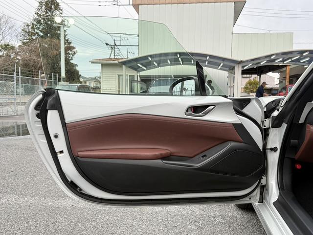 ���Ǝҗl�ւ̔̔��͂��f�肳���Ă��������܂��B�@�Ԍ������ԗ��̏ꍇ�́A�Ԍ����擾�������x�������z�ŕ\�����Ă���܂��B