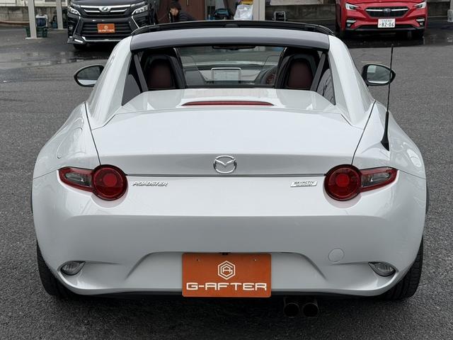 ���Ǝҗl�ւ̔̔��͂��f�肳���Ă��������܂��B�@�Ԍ������ԗ��̏ꍇ�́A�Ԍ����擾�������x�������z�ŕ\�����Ă���܂��B