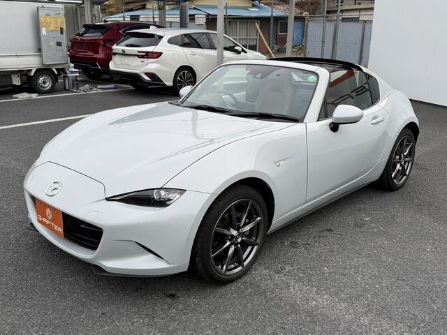 ���Ǝҗl�ւ̔̔��͂��f�肳���Ă��������܂��B�@�Ԍ������ԗ��̏ꍇ�́A�Ԍ����擾�������x�������z�ŕ\�����Ă���܂��B