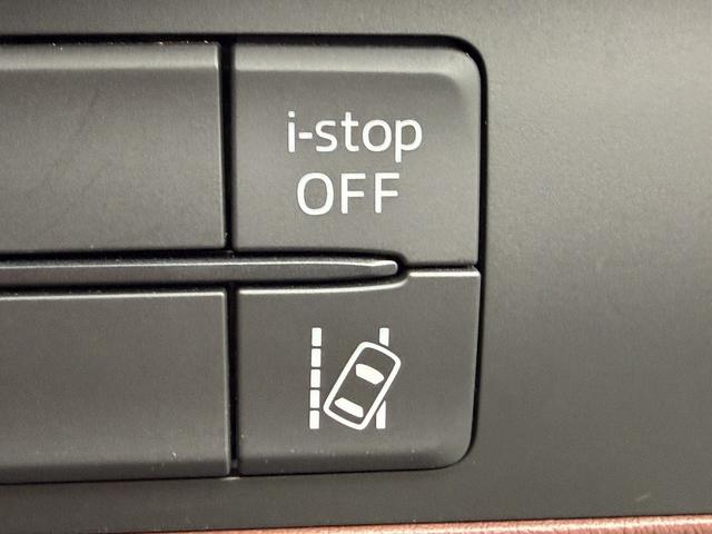 ���Ǝҗl�ւ̔̔��͂��f�肳���Ă��������܂��B�@�Ԍ������ԗ��̏ꍇ�́A�Ԍ����擾�������x�������z�ŕ\�����Ă���܂��B