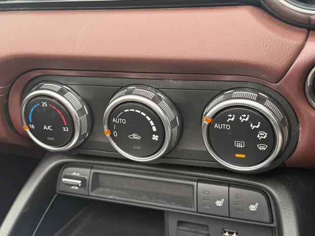 ���Ǝҗl�ւ̔̔��͂��f�肳���Ă��������܂��B�@�Ԍ������ԗ��̏ꍇ�́A�Ԍ����擾�������x�������z�ŕ\�����Ă���܂��B