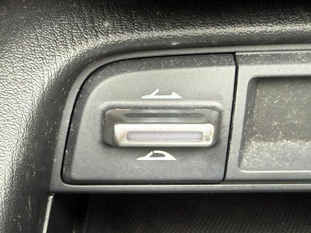 ���Ǝҗl�ւ̔̔��͂��f�肳���Ă��������܂��B�@�Ԍ������ԗ��̏ꍇ�́A�Ԍ����擾�������x�������z�ŕ\�����Ă���܂��B