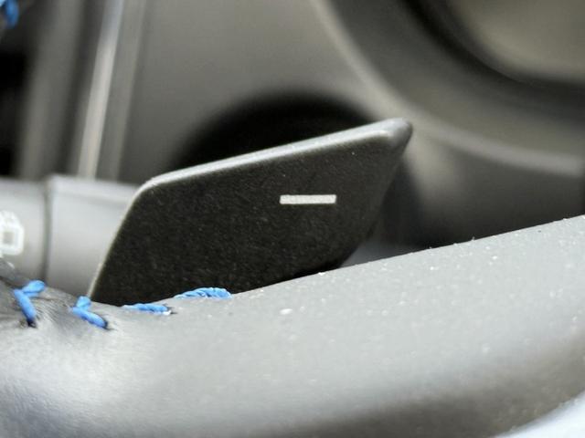 レヴォーグ GT-H EX 禁煙車 純正11インチナビ フルセグ フロント&バック&サイドカメラ シートヒーター メモリー付きパワーシート パワーリアゲート パドルシフト ステアリング連動ヘッドランプ 衝突軽減 運転支援(54枚目)