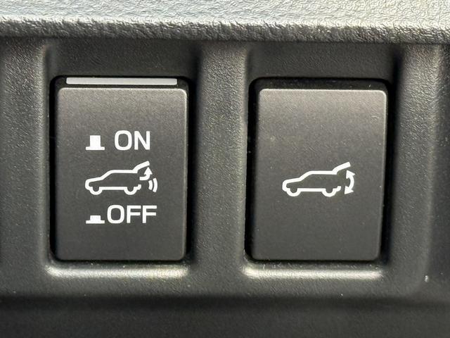 レヴォーグ GT-H EX 禁煙車 純正11インチナビ フルセグ フロント&バック&サイドカメラ シートヒーター メモリー付きパワーシート パワーリアゲート パドルシフト ステアリング連動ヘッドランプ 衝突軽減 運転支援(57枚目)