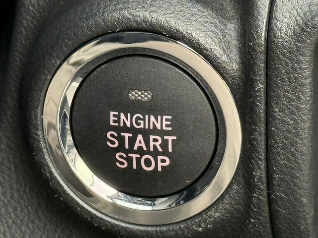 レヴォーグ GT-H EX 禁煙車 純正11インチナビ フルセグ フロント&バック&サイドカメラ シートヒーター メモリー付きパワーシート パワーリアゲート パドルシフト ステアリング連動ヘッドランプ 衝突軽減 運転支援(58枚目)