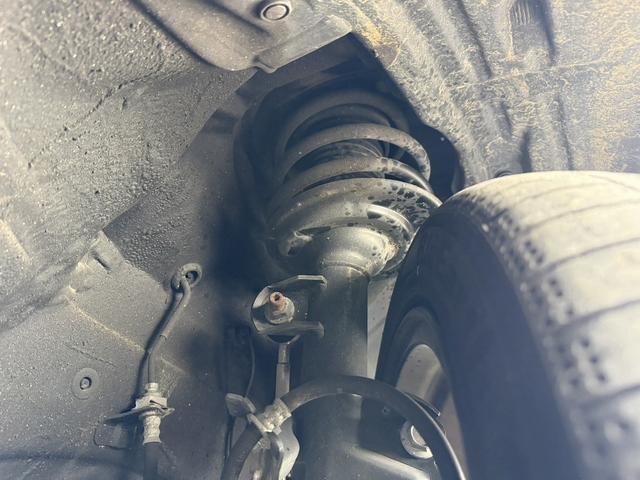 レヴォーグ GT-H EX 禁煙車 純正11インチナビ フルセグ フロント&バック&サイドカメラ シートヒーター メモリー付きパワーシート パワーリアゲート パドルシフト ステアリング連動ヘッドランプ 衝突軽減 運転支援(76枚目)