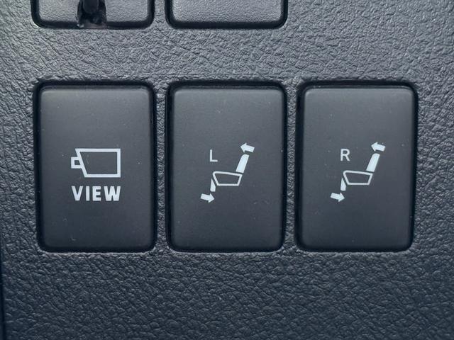 アルファードハイブリッド エグゼクティブラウンジ　禁煙車　純正１０インチナビ　フルセグ　バック＆サイドカメラ　１２型リアエンターモニター　ＪＢＬサウンド　ＴＲＤフルエアロ　ＲＡＹＳ２０インチＡＷ　衝突軽減　運転支援　ＡＣ１００Ｖ　ステアリングヒート（64枚目）