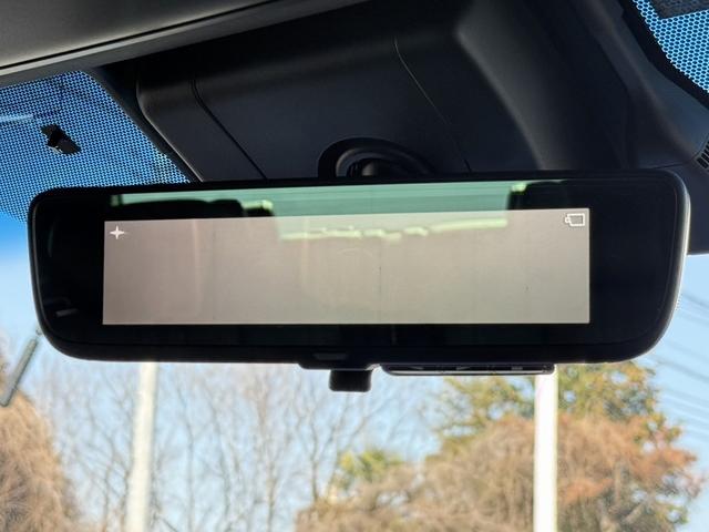 アルファードハイブリッド エグゼクティブラウンジ　禁煙車　純正１０インチナビ　フルセグ　バック＆サイドカメラ　１２型リアエンターモニター　ＪＢＬサウンド　ＴＲＤフルエアロ　ＲＡＹＳ２０インチＡＷ　衝突軽減　運転支援　ＡＣ１００Ｖ　ステアリングヒート（71枚目）