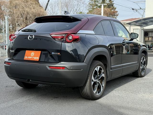 ��D�]�̃{�f�B�R�[�e�B���O�u�n�C���[�X�R�[�g�v�����[�Ԃ܂łɎ{�H�\�B�J���݂�����Ȃǒ��ÎԂ�����ƒ��߂Ă��܂��񂩁H�s�J�s�J�̏�Ԃł����o�����������܂��B