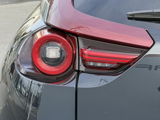 ���Ǝҗl�ւ̔̔��͂��f�肳���Ă��������܂��B�@�Ԍ������ԗ��̏ꍇ�́A�Ԍ����擾�������x�������z�ŕ\�����Ă���܂��B