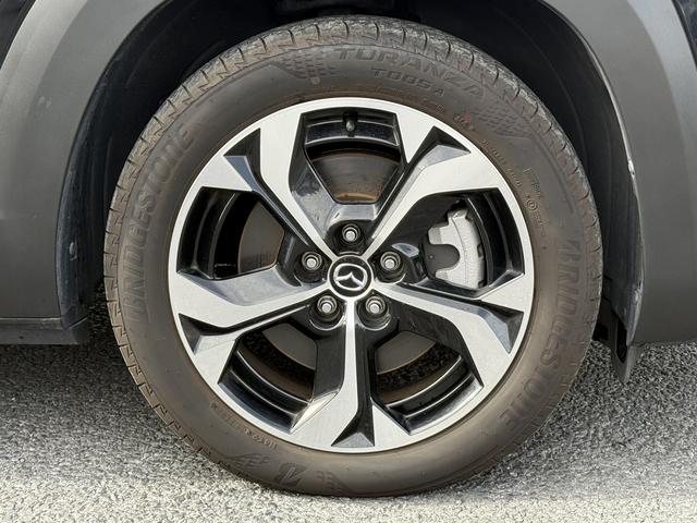 ���Ǝҗl�ւ̔̔��͂��f�肳���Ă��������܂��B�@�Ԍ������ԗ��̏ꍇ�́A�Ԍ����擾�������x�������z�ŕ\�����Ă���܂��B