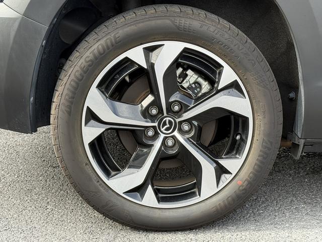 ���Ǝҗl�ւ̔̔��͂��f�肳���Ă��������܂��B�@�Ԍ������ԗ��̏ꍇ�́A�Ԍ����擾�������x�������z�ŕ\�����Ă���܂��B