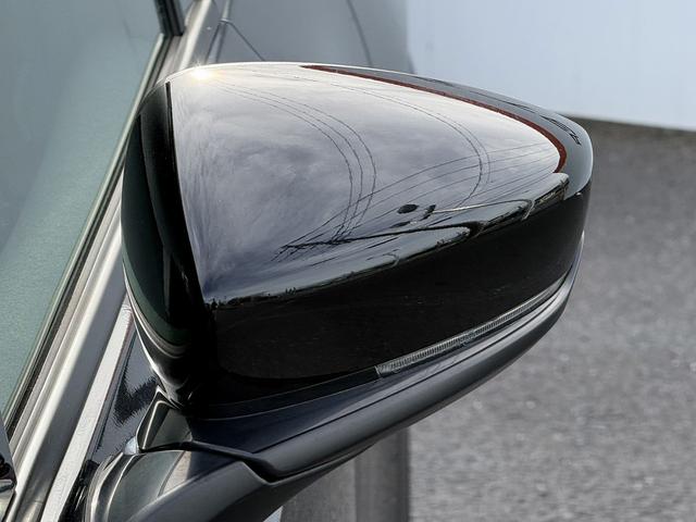 ���Ǝҗl�ւ̔̔��͂��f�肳���Ă��������܂��B�@�Ԍ������ԗ��̏ꍇ�́A�Ԍ����擾�������x�������z�ŕ\�����Ă���܂��B