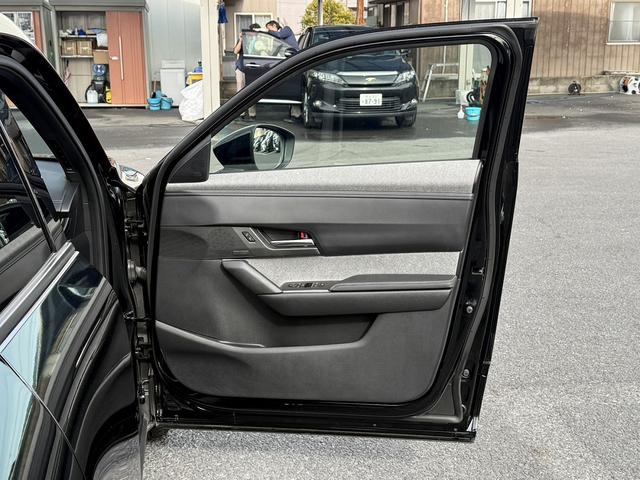 ���Ǝҗl�ւ̔̔��͂��f�肳���Ă��������܂��B�@�Ԍ������ԗ��̏ꍇ�́A�Ԍ����擾�������x�������z�ŕ\�����Ă���܂��B