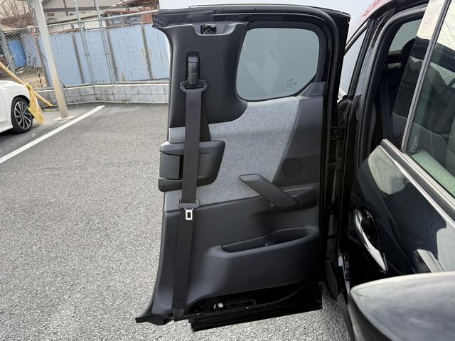 ���Ǝҗl�ւ̔̔��͂��f�肳���Ă��������܂��B�@�Ԍ������ԗ��̏ꍇ�́A�Ԍ����擾�������x�������z�ŕ\�����Ă���܂��B