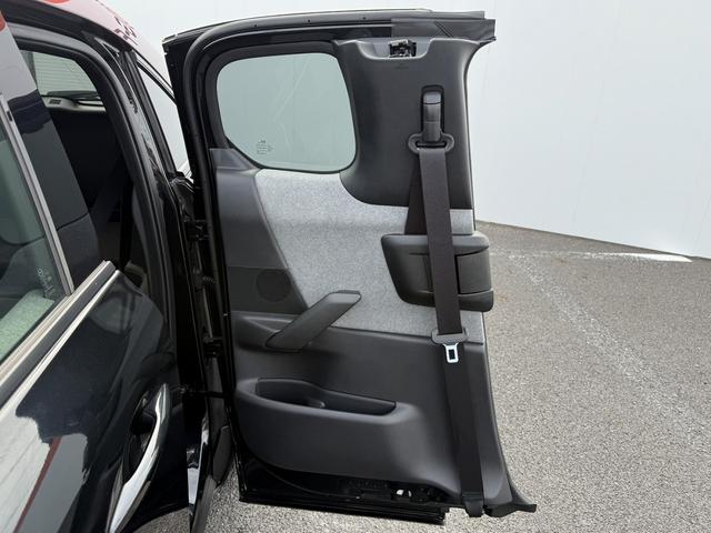 ���Ǝҗl�ւ̔̔��͂��f�肳���Ă��������܂��B�@�Ԍ������ԗ��̏ꍇ�́A�Ԍ����擾�������x�������z�ŕ\�����Ă���܂��B