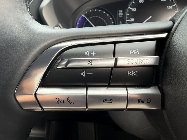 ���Ǝҗl�ւ̔̔��͂��f�肳���Ă��������܂��B�@�Ԍ������ԗ��̏ꍇ�́A�Ԍ����擾�������x�������z�ŕ\�����Ă���܂��B