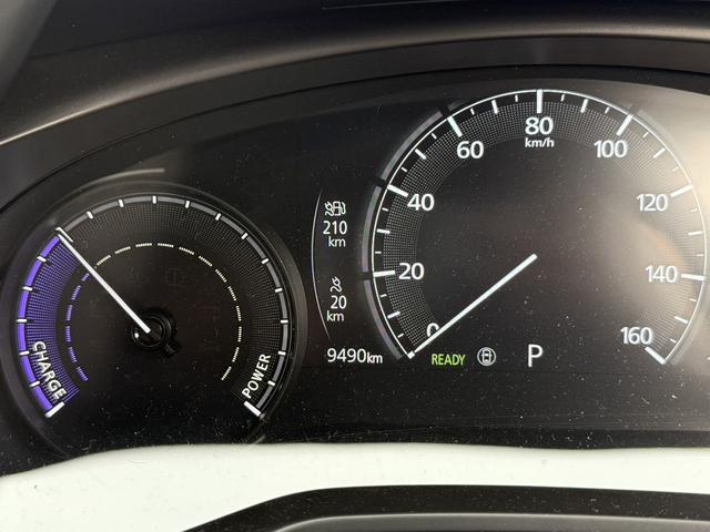 ���Ǝҗl�ւ̔̔��͂��f�肳���Ă��������܂��B�@�Ԍ������ԗ��̏ꍇ�́A�Ԍ����擾�������x�������z�ŕ\�����Ă���܂��B