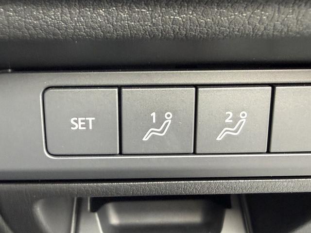 ���Ǝҗl�ւ̔̔��͂��f�肳���Ă��������܂��B�@�Ԍ������ԗ��̏ꍇ�́A�Ԍ����擾�������x�������z�ŕ\�����Ă���܂��B