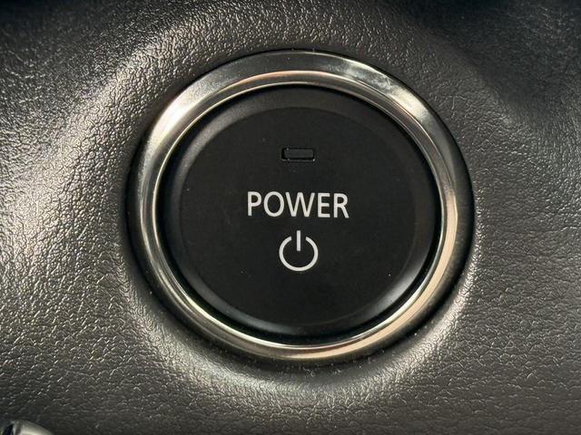 ���Ǝҗl�ւ̔̔��͂��f�肳���Ă��������܂��B�@�Ԍ������ԗ��̏ꍇ�́A�Ԍ����擾�������x�������z�ŕ\�����Ă���܂��B