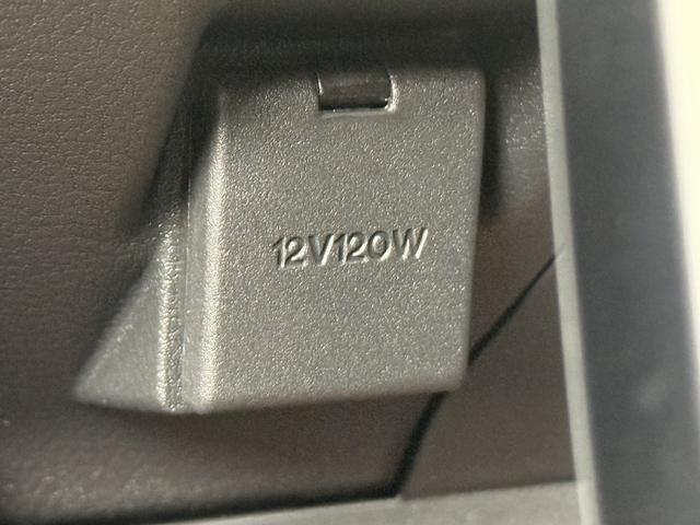 ���Ǝҗl�ւ̔̔��͂��f�肳���Ă��������܂��B�@�Ԍ������ԗ��̏ꍇ�́A�Ԍ����擾�������x�������z�ŕ\�����Ă���܂��B