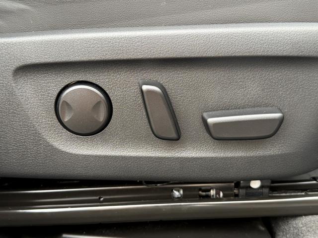 ���Ǝҗl�ւ̔̔��͂��f�肳���Ă��������܂��B�@�Ԍ������ԗ��̏ꍇ�́A�Ԍ����擾�������x�������z�ŕ\�����Ă���܂��B