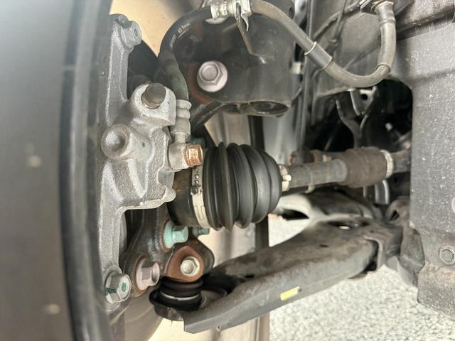 ���Ǝҗl�ւ̔̔��͂��f�肳���Ă��������܂��B�@�Ԍ������ԗ��̏ꍇ�́A�Ԍ����擾�������x�������z�ŕ\�����Ă���܂��B