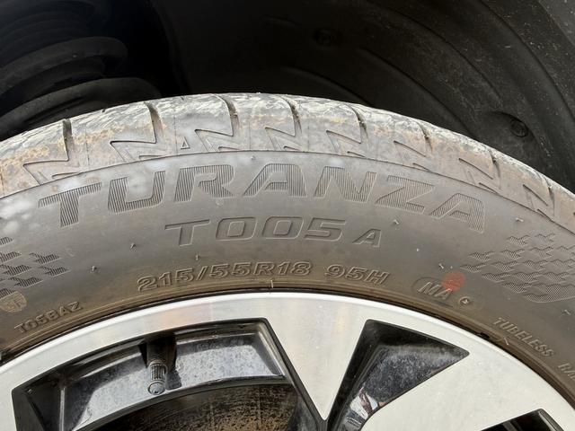 ���Ǝҗl�ւ̔̔��͂��f�肳���Ă��������܂��B�@�Ԍ������ԗ��̏ꍇ�́A�Ԍ����擾�������x�������z�ŕ\�����Ă���܂��B