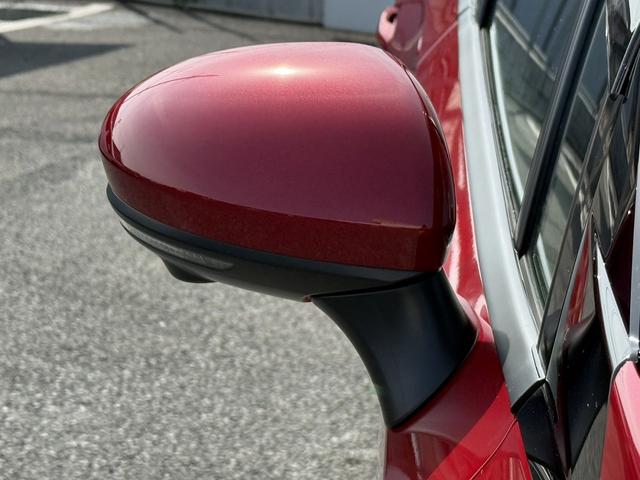 オーラ ニスモ　禁煙車　純正９インチナビ　アラウンドビューモニター　フルセグＴＶ　プロパイロット　ブラインドスポットモニター　デジタルインナーミラー　ＥＴＣ２．０　シートヒーター　ステアリングヒーター　ＨＤＭＩ接続（29枚目）