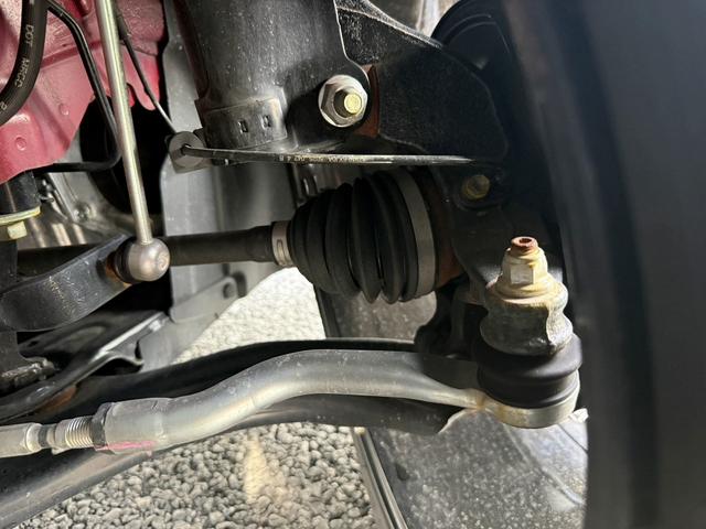 オーラ ニスモ　禁煙車　純正９インチナビ　アラウンドビューモニター　フルセグＴＶ　プロパイロット　ブラインドスポットモニター　デジタルインナーミラー　ＥＴＣ２．０　シートヒーター　ステアリングヒーター　ＨＤＭＩ接続（68枚目）