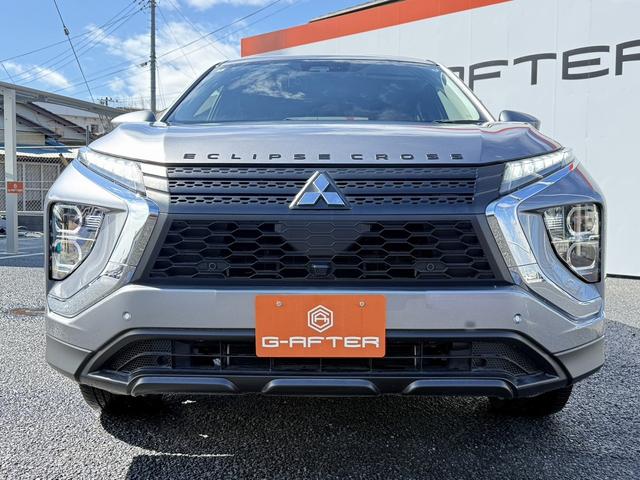 ���Ǝҗl�ւ̔̔��͂��f�肳���Ă��������܂��B�@�Ԍ������ԗ��̏ꍇ�́A�Ԍ����擾�������x�������z�ŕ\�����Ă���܂��B