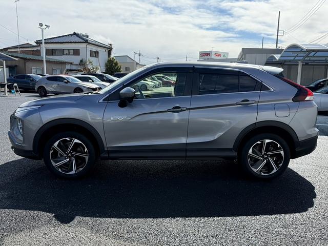 ��D�]�̃{�f�B�R�[�e�B���O�u�n�C���[�X�R�[�g�v�����[�Ԃ܂łɎ{�H�\�B�J���݂�����Ȃǒ��ÎԂ�����ƒ��߂Ă��܂��񂩁H�s�J�s�J�̏�Ԃł����o�����������܂��B