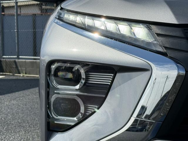 �����Ƃ����Ƃ��ɗ����Œ��R�N�̒����ۏ؂����p�ӂ��Ă���܂��B���������Ɉ��S���Ă��g������������悤�ɁA�ƐӋ���H���̂��q�l���S���������܂���B���s���ȓ_���������܂�����X�^�b�t�܂ł��₢���킹������