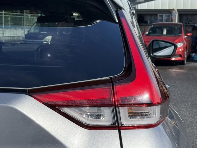 ���Ђ͂��������j�b�Z�C���a���ۑ㗝�X�ł��B�S�c�ƎЈ����ی��̕�W�l���i���擾���Ă���܂��B���C�y�ɂ����k���������B