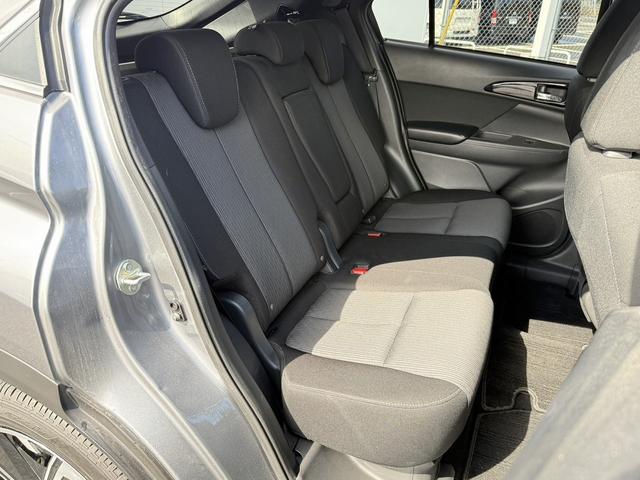 ���Ǝҗl�ւ̔̔��͂��f�肳���Ă��������܂��B�@�Ԍ������ԗ��̏ꍇ�́A�Ԍ����擾�������x�������z�ŕ\�����Ă���܂��B