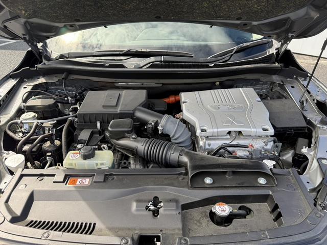 ���Ǝҗl�ւ̔̔��͂��f�肳���Ă��������܂��B�@�Ԍ������ԗ��̏ꍇ�́A�Ԍ����擾�������x�������z�ŕ\�����Ă���܂��B