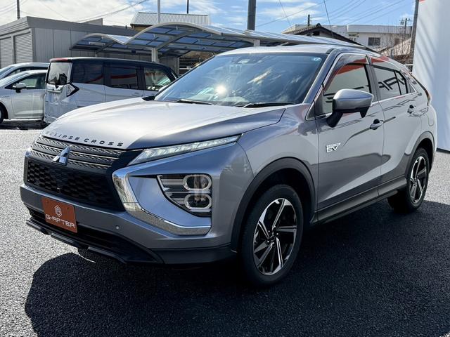 ���Ǝҗl�ւ̔̔��͂��f�肳���Ă��������܂��B�@�Ԍ������ԗ��̏ꍇ�́A�Ԍ����擾�������x�������z�ŕ\�����Ă���܂��B