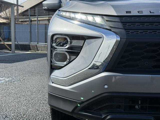 ���Ǝҗl�ւ̔̔��͂��f�肳���Ă��������܂��B�@�Ԍ������ԗ��̏ꍇ�́A�Ԍ����擾�������x�������z�ŕ\�����Ă���܂��B