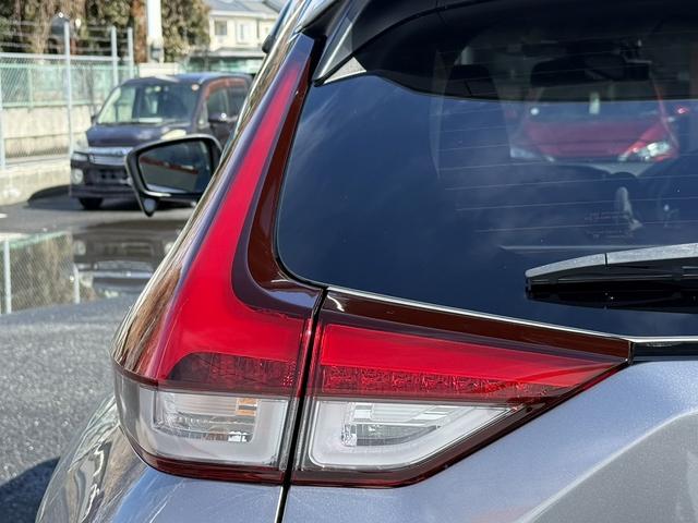 ���Ǝҗl�ւ̔̔��͂��f�肳���Ă��������܂��B�@�Ԍ������ԗ��̏ꍇ�́A�Ԍ����擾�������x�������z�ŕ\�����Ă���܂��B