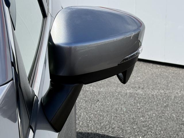 ���Ǝҗl�ւ̔̔��͂��f�肳���Ă��������܂��B�@�Ԍ������ԗ��̏ꍇ�́A�Ԍ����擾�������x�������z�ŕ\�����Ă���܂��B