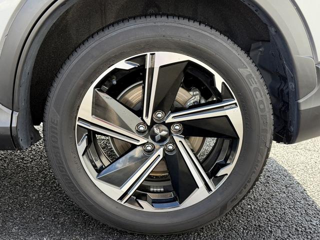 ���Ǝҗl�ւ̔̔��͂��f�肳���Ă��������܂��B�@�Ԍ������ԗ��̏ꍇ�́A�Ԍ����擾�������x�������z�ŕ\�����Ă���܂��B