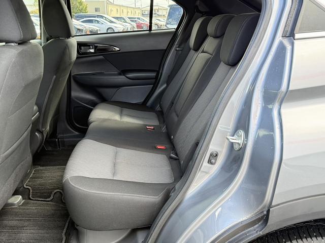 ���Ǝҗl�ւ̔̔��͂��f�肳���Ă��������܂��B�@�Ԍ������ԗ��̏ꍇ�́A�Ԍ����擾�������x�������z�ŕ\�����Ă���܂��B