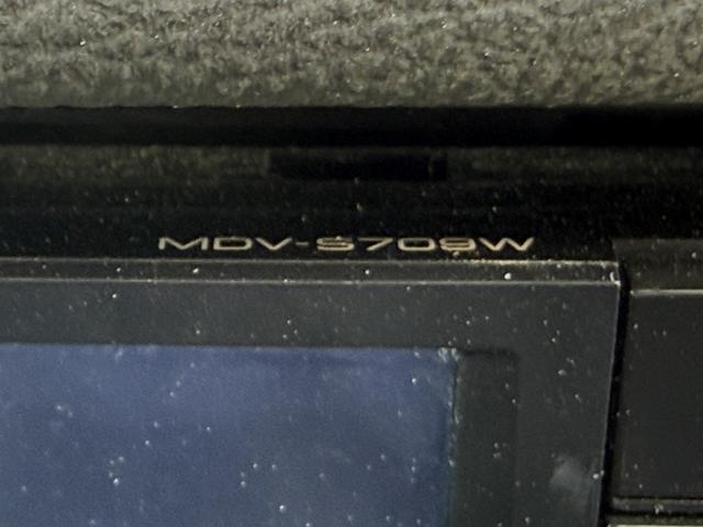 ���Ǝҗl�ւ̔̔��͂��f�肳���Ă��������܂��B�@�Ԍ������ԗ��̏ꍇ�́A�Ԍ����擾�������x�������z�ŕ\�����Ă���܂��B