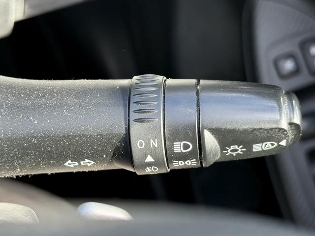 ���Ǝҗl�ւ̔̔��͂��f�肳���Ă��������܂��B�@�Ԍ������ԗ��̏ꍇ�́A�Ԍ����擾�������x�������z�ŕ\�����Ă���܂��B