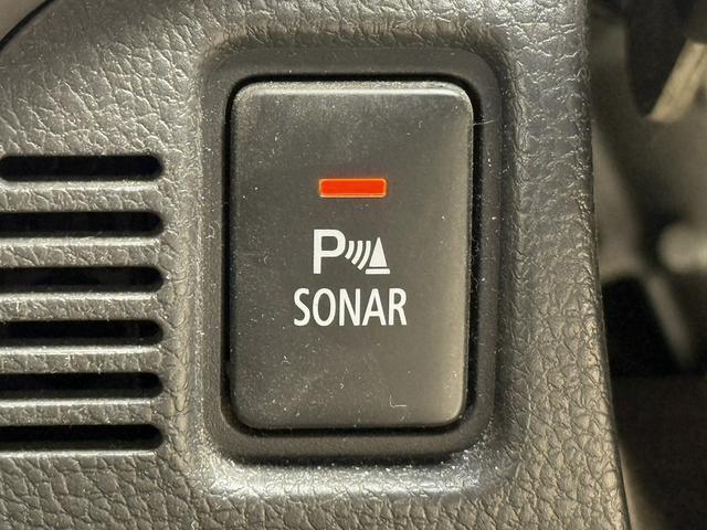 ���Ǝҗl�ւ̔̔��͂��f�肳���Ă��������܂��B�@�Ԍ������ԗ��̏ꍇ�́A�Ԍ����擾�������x�������z�ŕ\�����Ă���܂��B