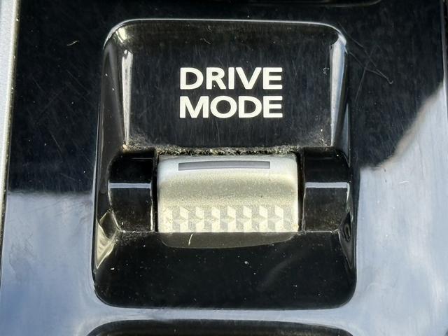 ���Ǝҗl�ւ̔̔��͂��f�肳���Ă��������܂��B�@�Ԍ������ԗ��̏ꍇ�́A�Ԍ����擾�������x�������z�ŕ\�����Ă���܂��B