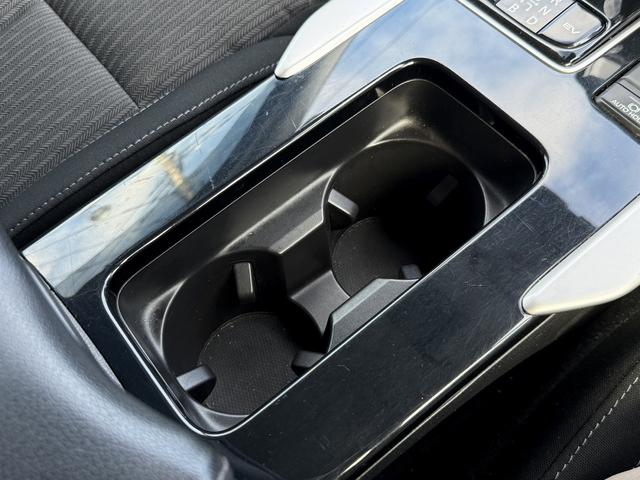 ���Ǝҗl�ւ̔̔��͂��f�肳���Ă��������܂��B�@�Ԍ������ԗ��̏ꍇ�́A�Ԍ����擾�������x�������z�ŕ\�����Ă���܂��B