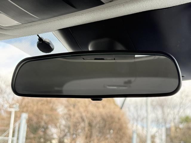 ���Ǝҗl�ւ̔̔��͂��f�肳���Ă��������܂��B�@�Ԍ������ԗ��̏ꍇ�́A�Ԍ����擾�������x�������z�ŕ\�����Ă���܂��B