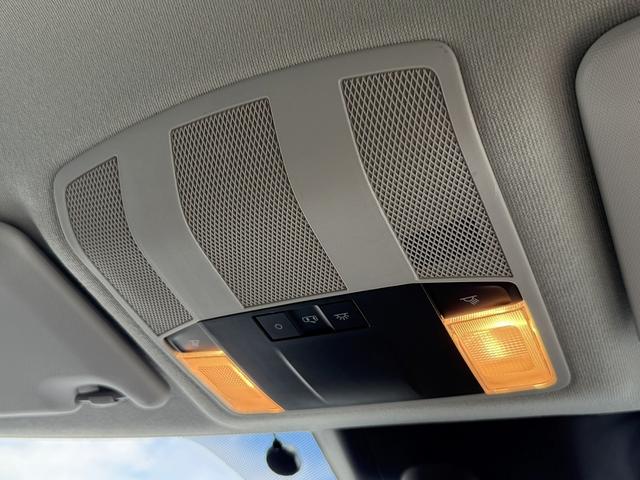 ���Ǝҗl�ւ̔̔��͂��f�肳���Ă��������܂��B�@�Ԍ������ԗ��̏ꍇ�́A�Ԍ����擾�������x�������z�ŕ\�����Ă���܂��B